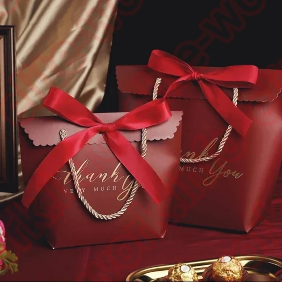 Ждем на работу в Кемерово - вакансия id8229 на EliteWork