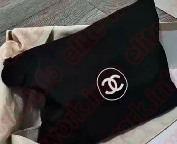 Изображение №2 - вакансия id8231 на EliteWork