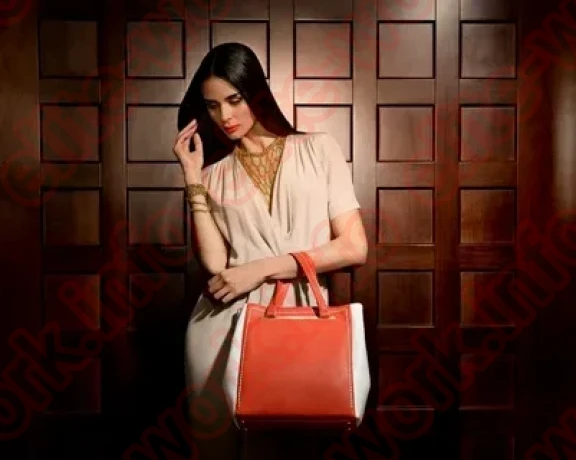 Ищем привлекательных девушек - вакансия id8232 на EliteWork