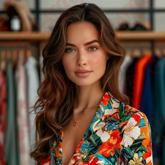 Изображение №2 - вакансия id8247 на EliteWork