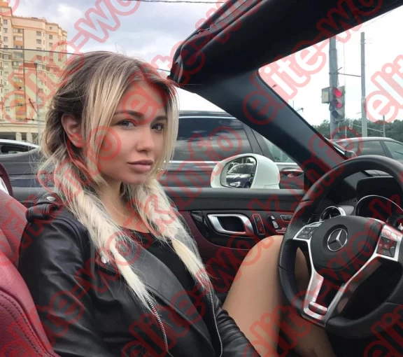 Модели для видео. Оплата высокая - работа для девушек в Москве EliteWork