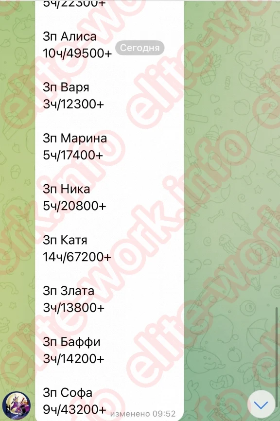 Изображение №2