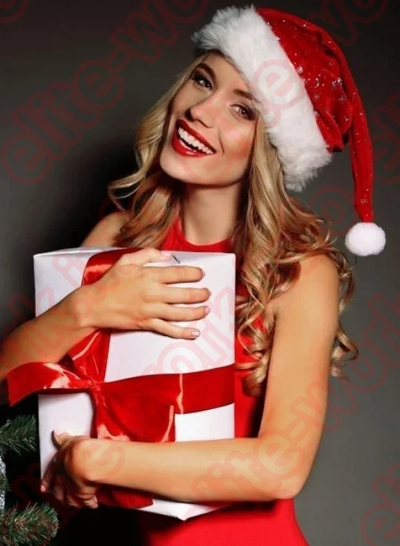 1.000.000 на НОВЫЙ ГОД!!! Питер!