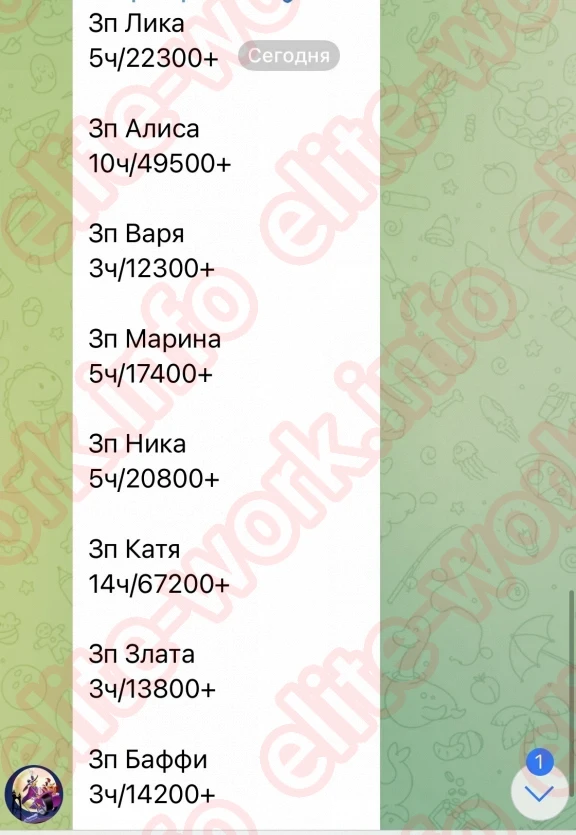 Изображение №3