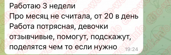 Изображение №9