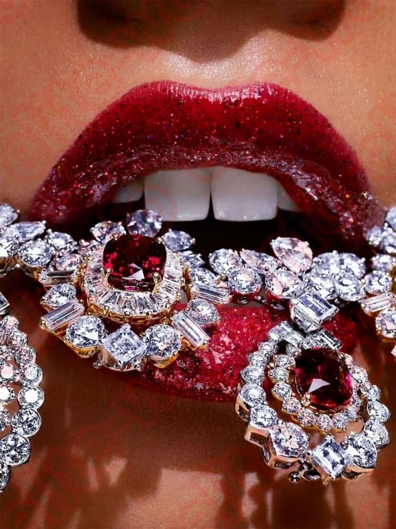 Работа для ДЕВУШЕК ВСЕХ ТИПАЖЕЙ ТОЛЬЯТТИ !ЧАС ОТ 8 ТЫС!