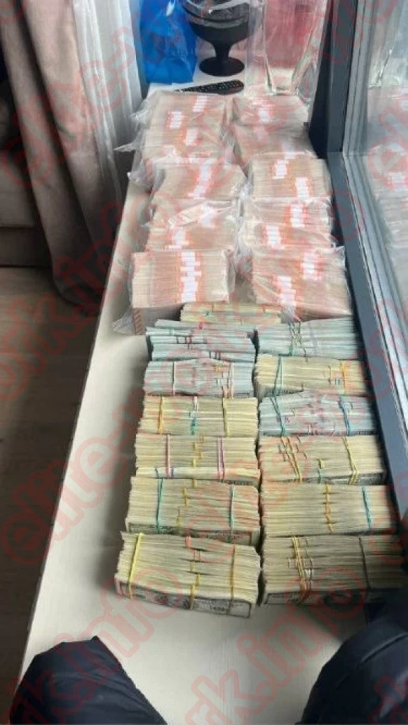 РАБОТА С ОХРАНОЙ БЕЗОПАСНО