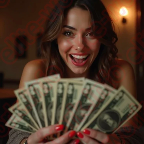 Высокооплачиваемая работа для девушек Екатеринбург - вакансия id8773 на EliteWork