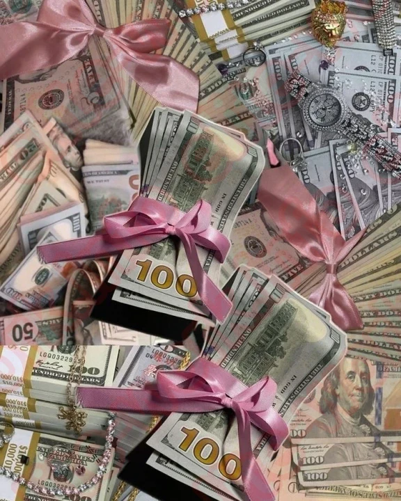 Высокооплачиваемая вакансия в Краснодаре!