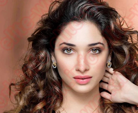 Набираем моделей - вакансия id8885 на EliteWork