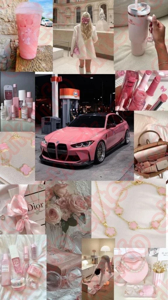 Много клиентов, стабильный доход — работа, которая ценит тебя!