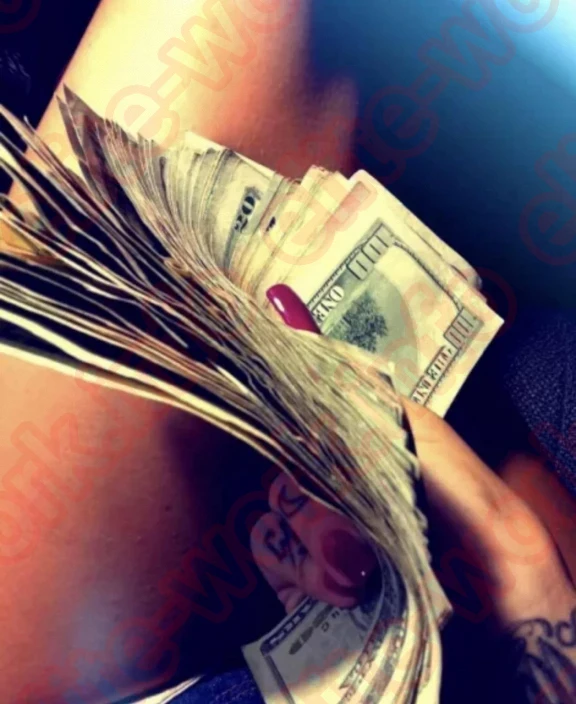 Работа в Екатеринбурге