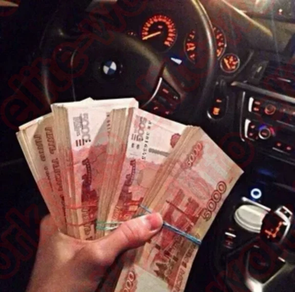 От 25000 в смену чистыми !