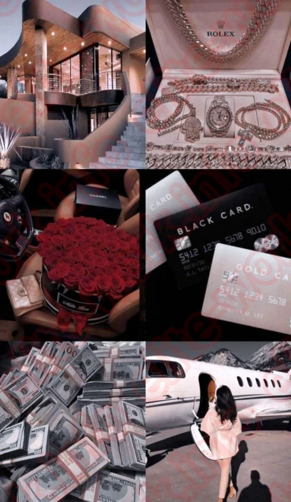 СРОЧНЫЙ НАБОР СОТРУДНИЦ