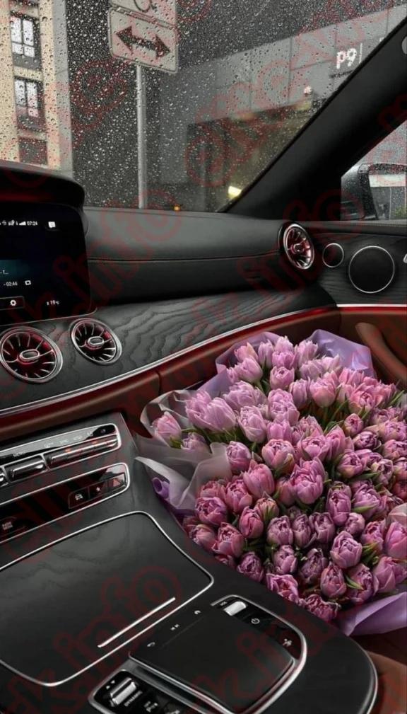 Работа с охраной !