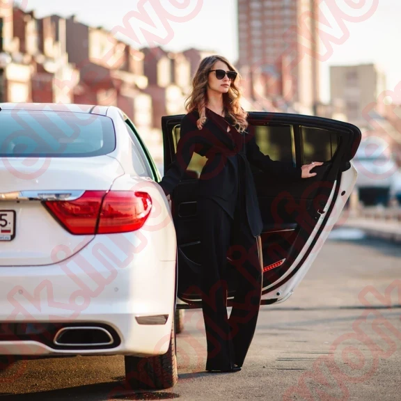 Подработка оплата Больше 1 миллиона в месяц стабильно, гарантировано , а главное безопасно!