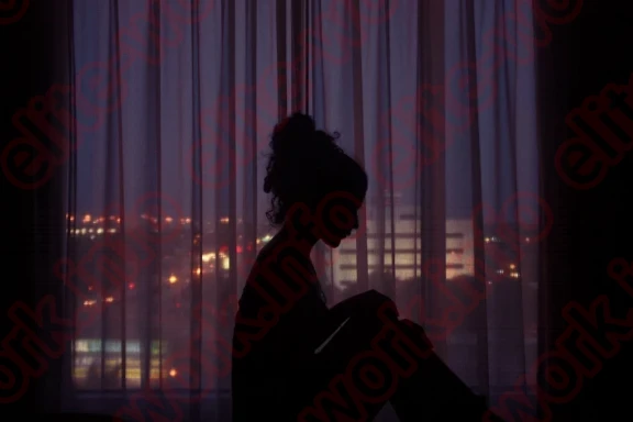 Возможность улучшить фин. положение!