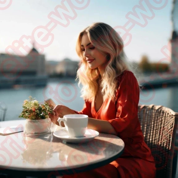 Высокооплачиваемая работа