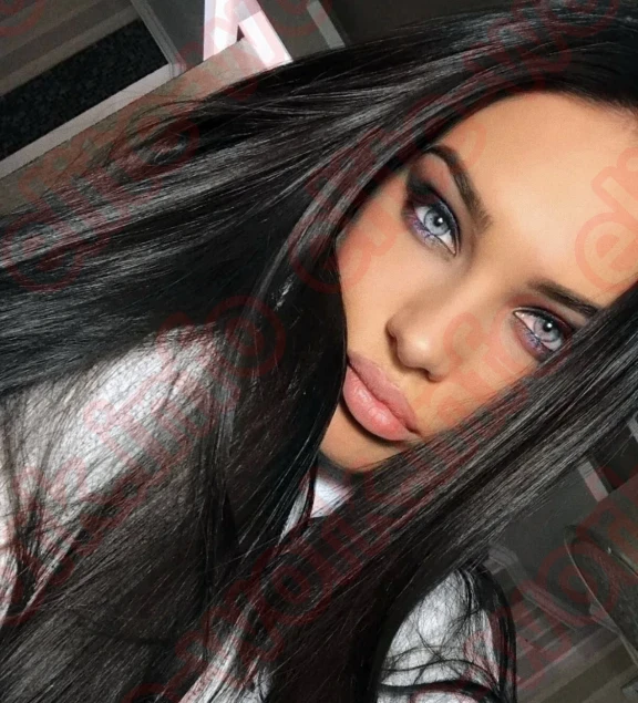 Милым девушкам от 18 до 35