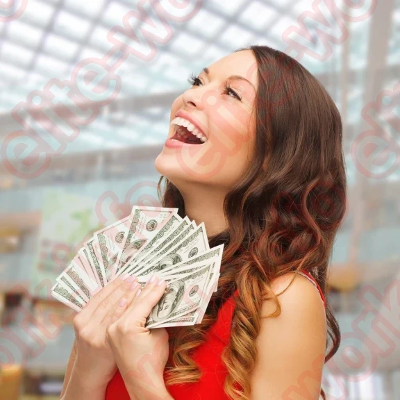 Мечтаешь о красивой жизни? Начни строить её с нами уже сегодня!