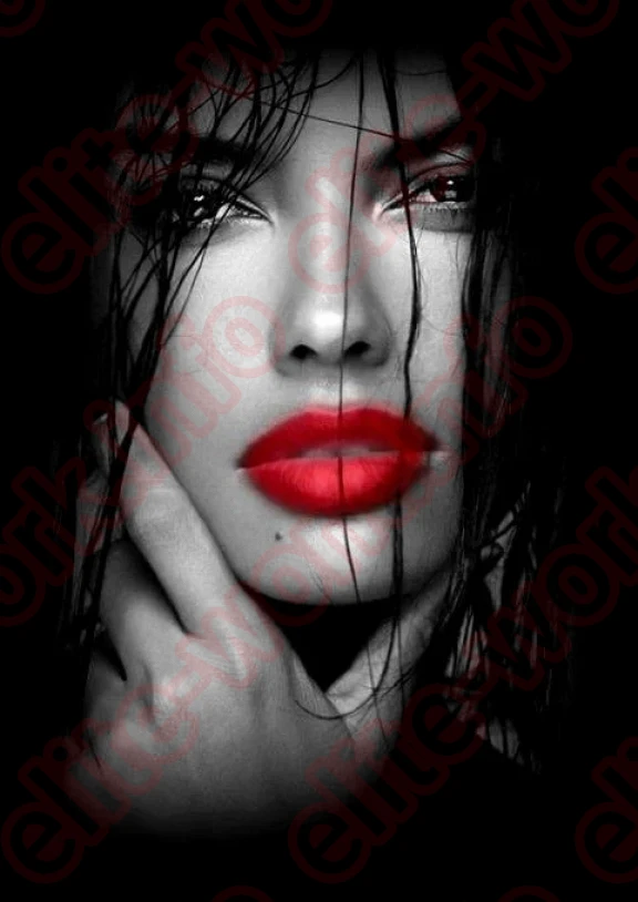 Предлагаем честные и прозрачные условия☎️