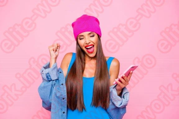 В элитный СПА требуются массажистки