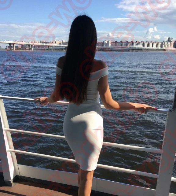 Милые девушки открыт набор Москва !