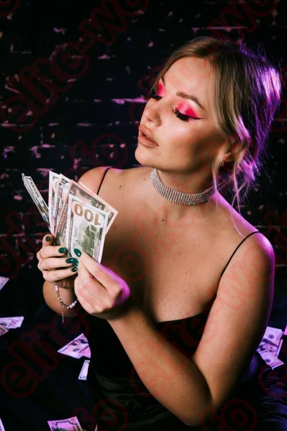 Предлагаем ЛУЧШИЕ условия в Иркутске