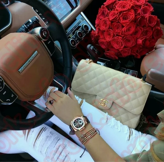 Работа в Москве и МО