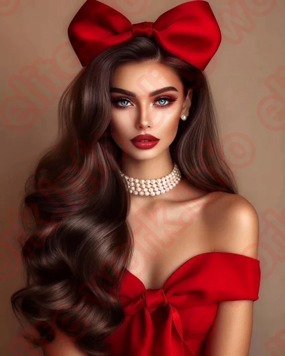 ЧЕЛЯБИНСК ОЧЕНЬ МНОГО РАБОТЫ