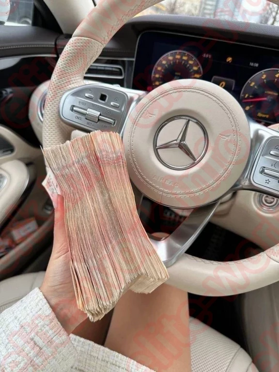 Требуются девушки разных типажей