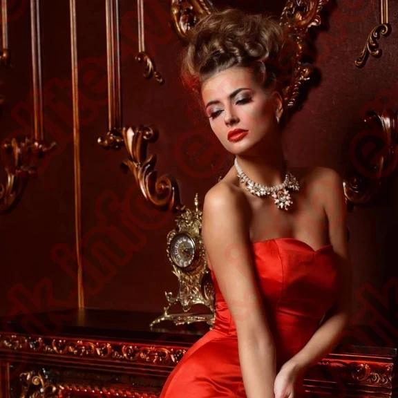 Работа для девушек ! ОТЛИЧНЫЕ УСЛОВИЯ