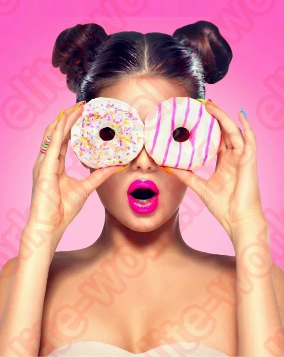 Работа для девушек в САМАРЕ !!! Час от 5000 !!!