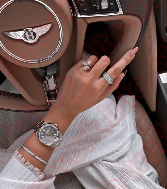 Измени свою жизнь вместе с нами! Заработок от 1 млн рублей в месяц!