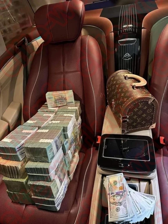 Изображение №3