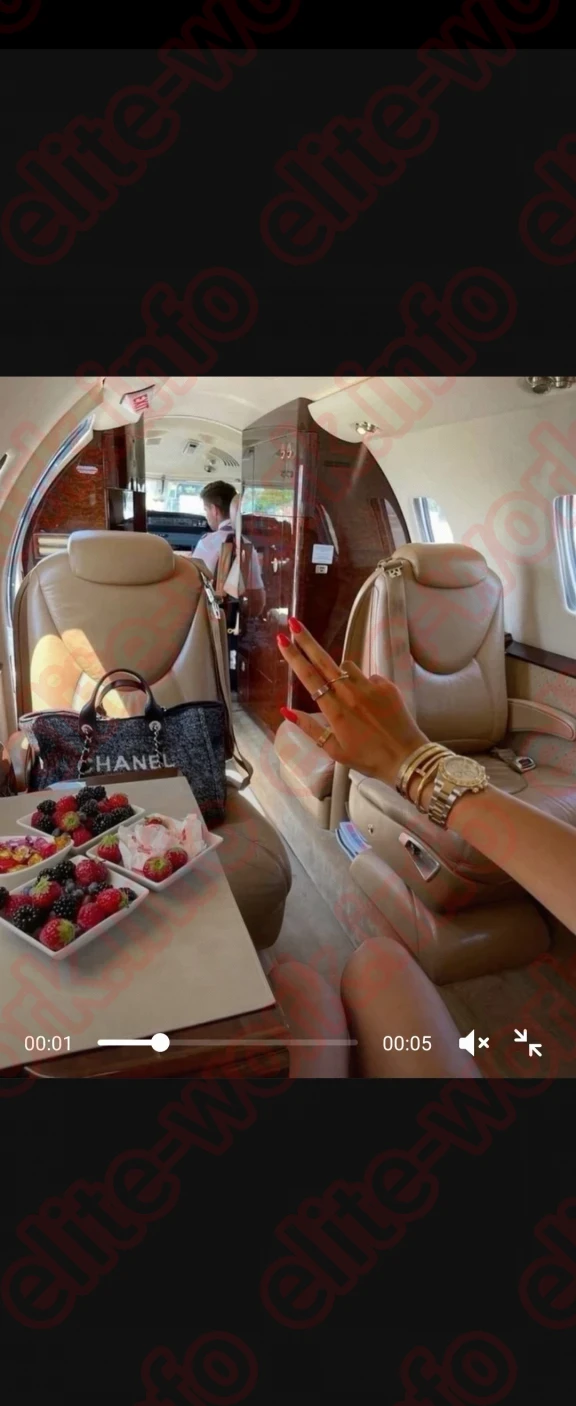 Работа с высоким доходом