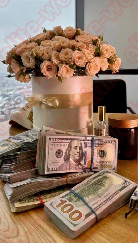 Изображение №6