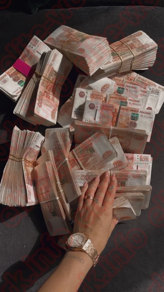 Изображение №7