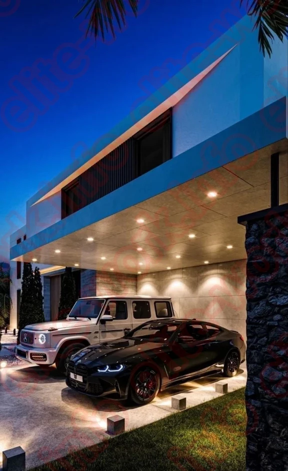 Изображение №5