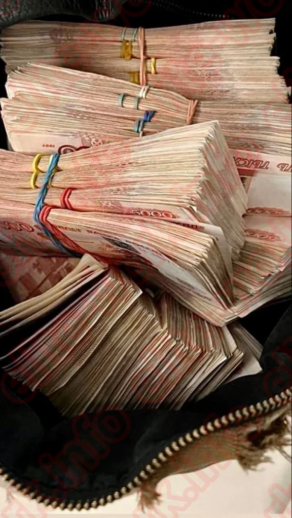 Работа эскорт с охраной