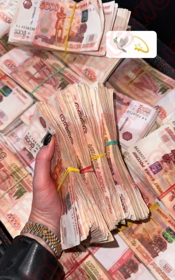 Изображение №2