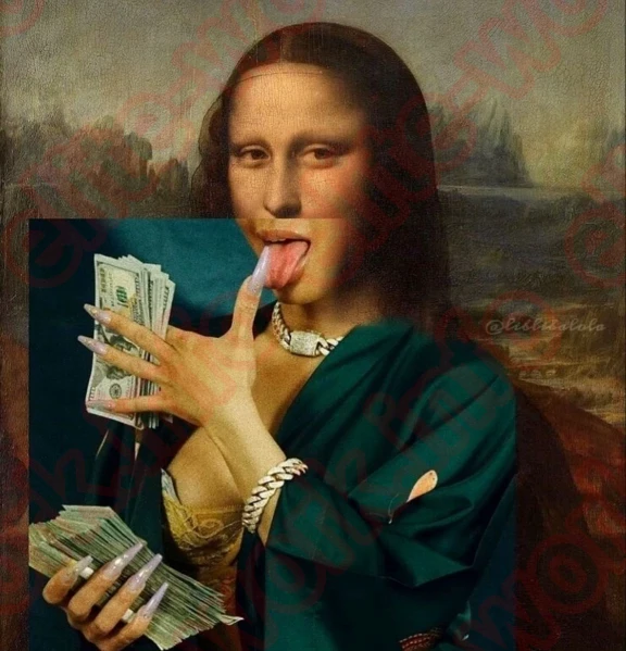 Самый большой заработок в Самаре!!!!!