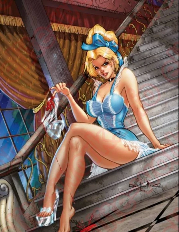 Срочно требуется девушка массажистка