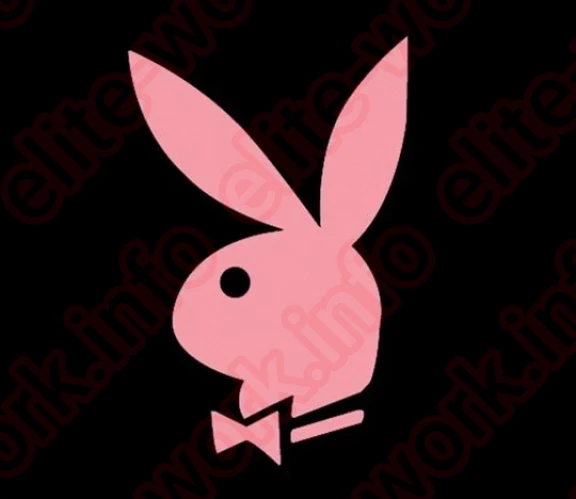 Высокий заработок!!!!!! Самара!!!!!!