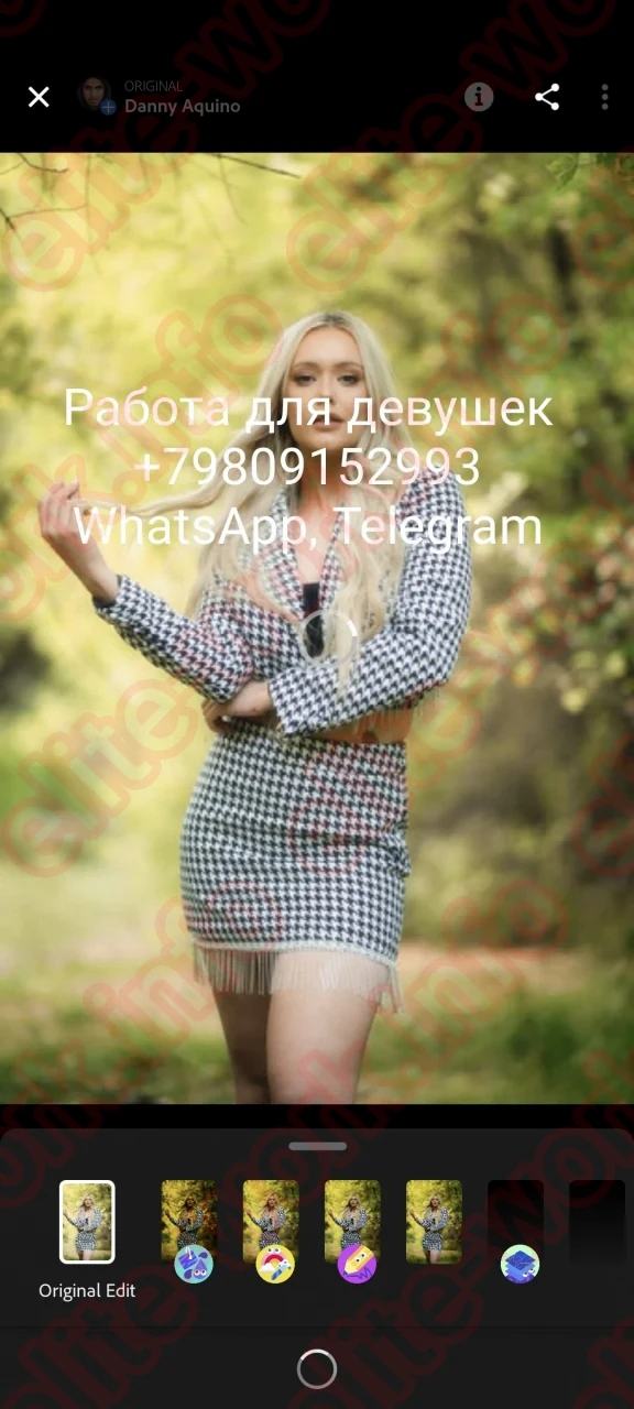 Изображение №6