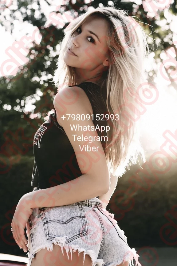 Изображение №19