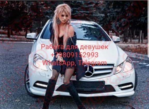 Изображение №10