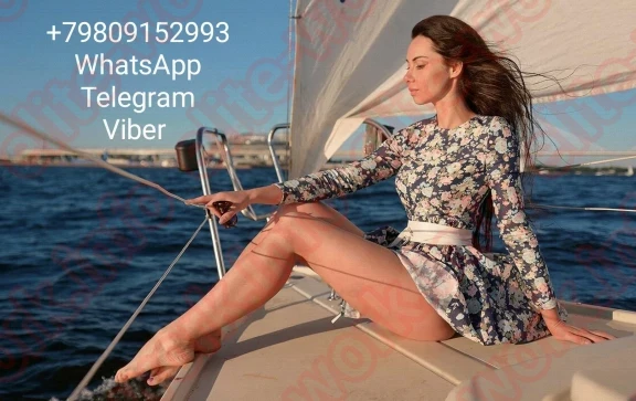 Изображение №18