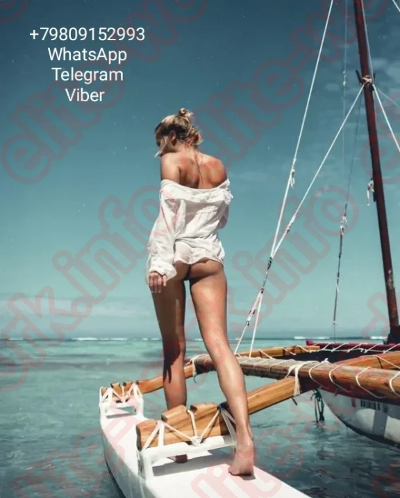 Изображение №17