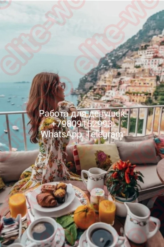 Изображение №8